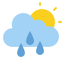 cloudImage