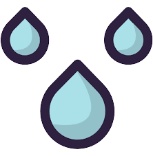 humidity